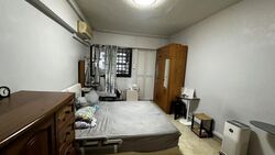 Blk 441 Jurong West Avenue 1 (Jurong West), HDB 4 Rooms #631726751